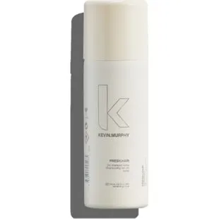 Kevin Murphy Fresh Hair Trockenshampoo 250 ml
