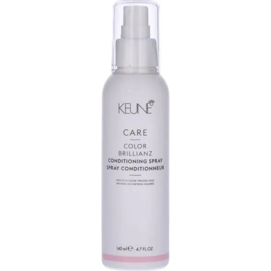 Keune Color Brillianz Conditioner Spray 140ml