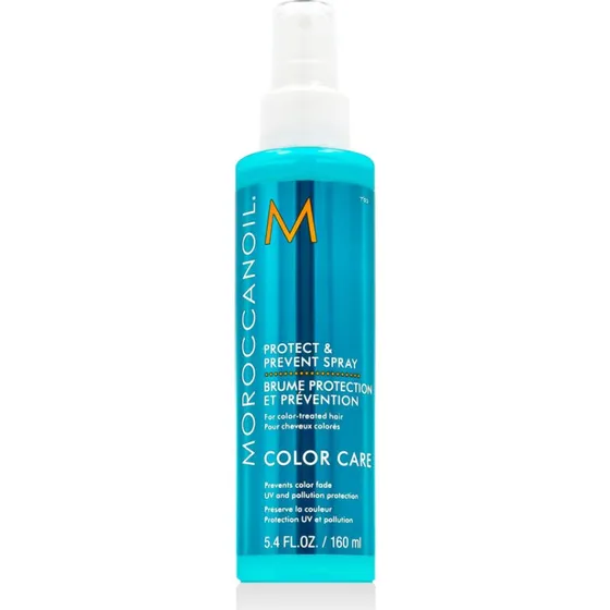 Moroccanoil Color Complete 160ml Farbschutzspray
