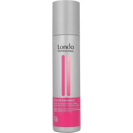 Londa Color Radiance Conditioning Spray 250ml