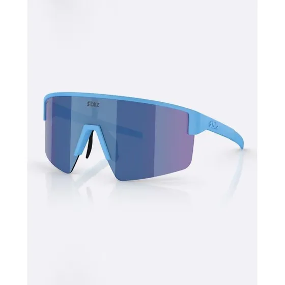 Bliz P004 Sonnenbrille für Sportler