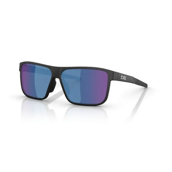 Bliz A008 Sonnenbrille - Klassisches Lifestyle-Design