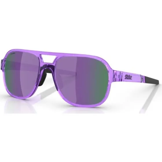 Bliz A006 Sonnenbrille im Aviator-Stil