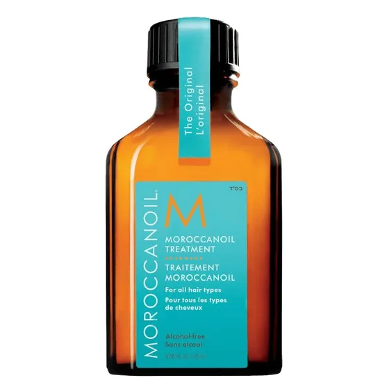 Moroccanoil Arganl 25 ml