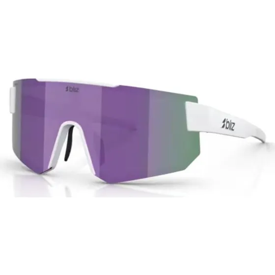 Bliz P005S Sonnenbrille mit aggressivem Design