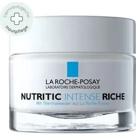 La Roche-Posay Nutritic Intense Riche 50 ml