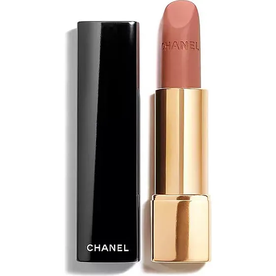 CHANEL Rouge Allure Velvet 51 Lgendaire 3.5g