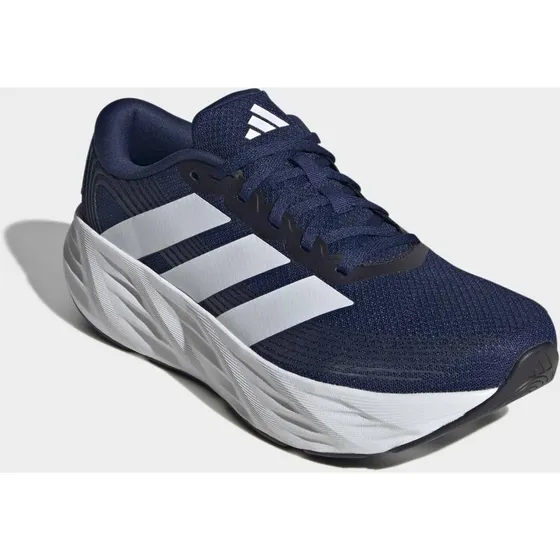 adidas Galaxy 8 Running Performance Laufschuh
