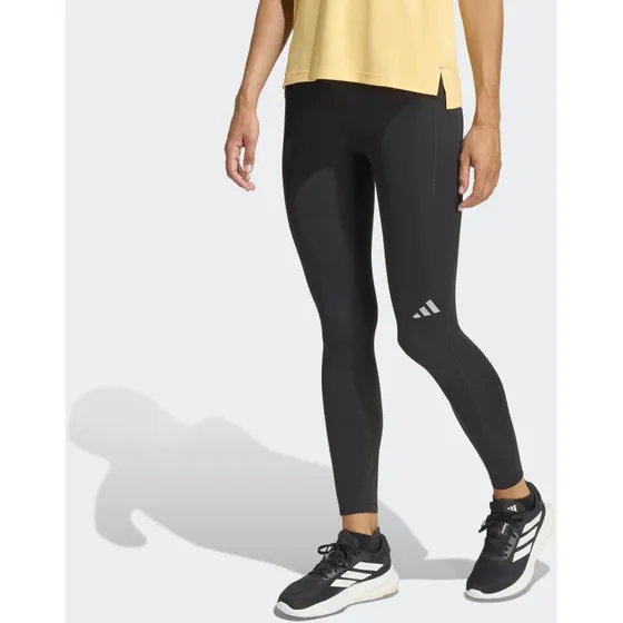 adidas Performance Climacool Running 7/8 Leggings für Damen