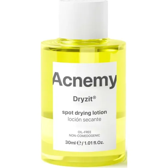 Acnemy Dryzit 30 ml