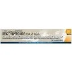 Teva Benzoylperoxid 50 mg 5 % Hydrogel 100 g