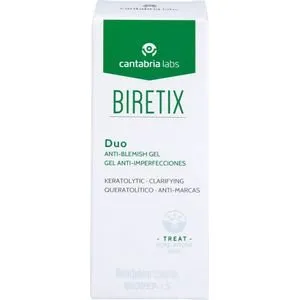 BiRetix Duo Gel 30 ml