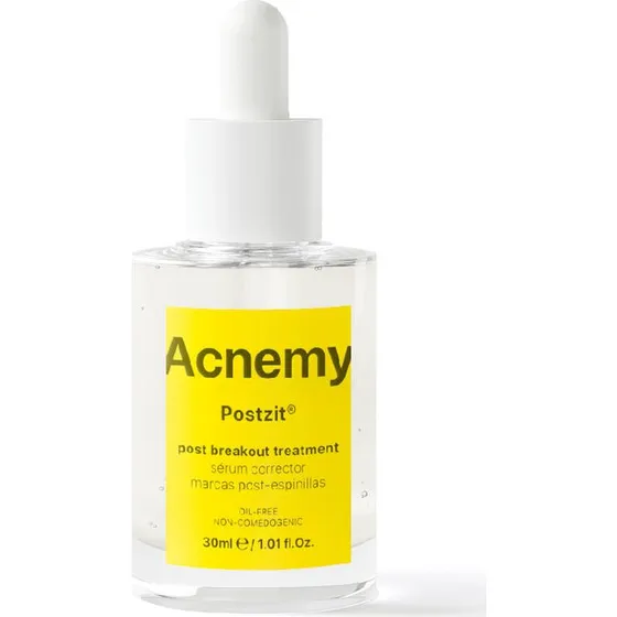 Acnemy Postzit 30 ml