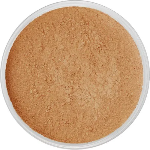 Idun Minerals Mineral Powder Foundation Embla 7g