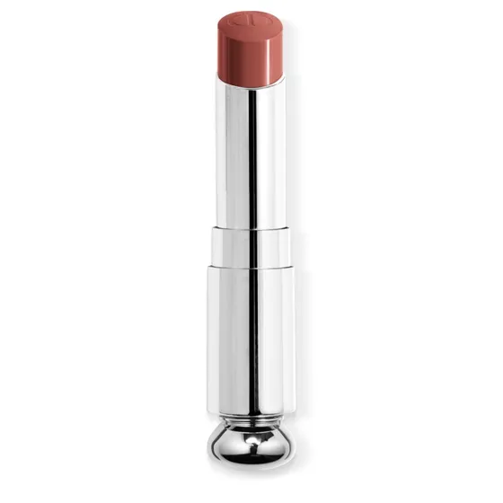 Dior Addict Refill Lippenstift Glanz-Finish 616 Nude