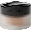 Uoga Uoga Mineral Foundation Powder 801 Walk in the Dunes SPF15 10g