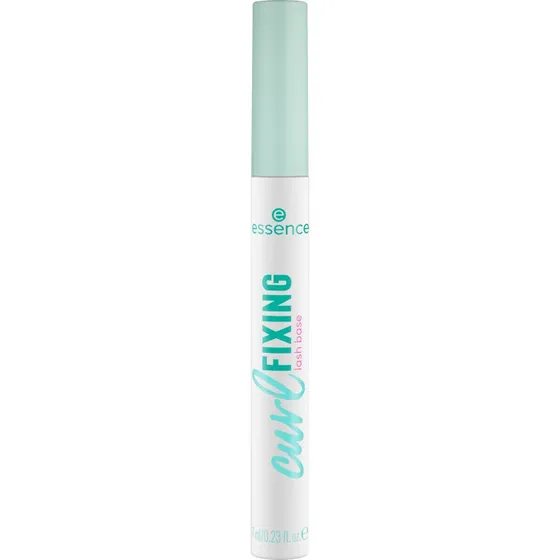 Essence Curl Fixing Lash Base 7 ml
