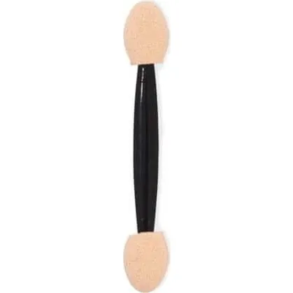 NÉONAIL Pulverapplikator für Nagel-Effektpuder