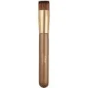 M. Asam MAGIC FINISH Foundation Pinsel