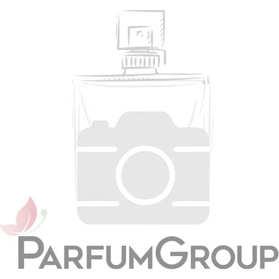 SISLEY Pinceau Fond de Teint Fluide