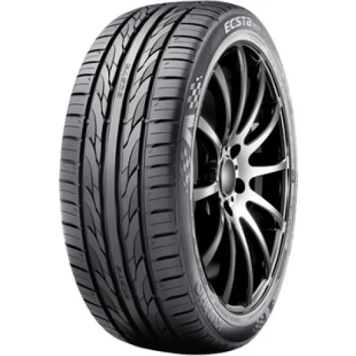 Kumho Ecsta PS31 Sommerreifen 205/55 ZR16 91W