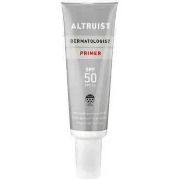 Altruist Primer mit SPF 50, 30 ml