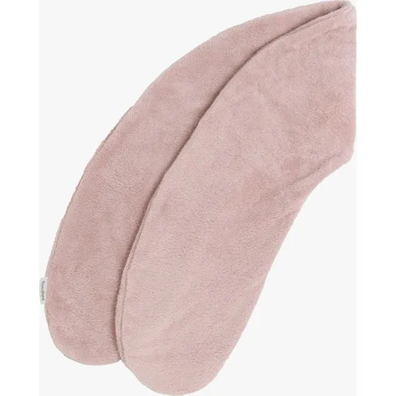 Baby's Only Cozy Stillkissenbezug - Altrosa - 160 cm