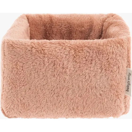 Baby's Only Aufbewahrungskorb Cozy, Toskana