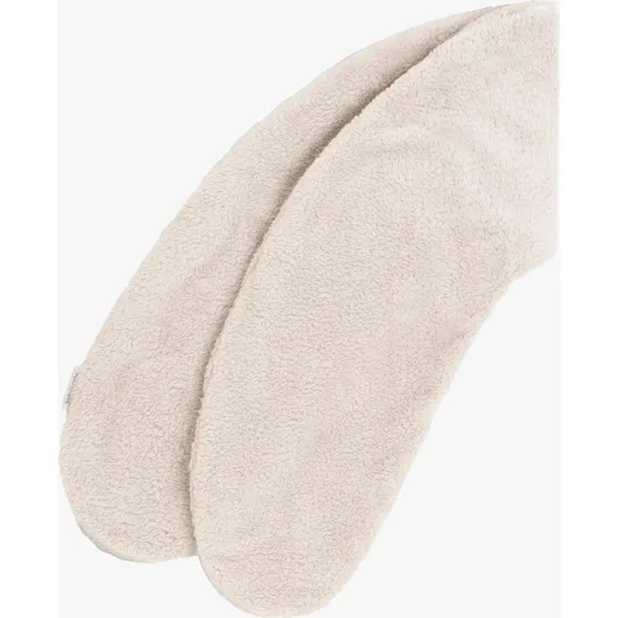 Baby's Only Cozy Stillkissenbezug - Warm Linen - 160 cm