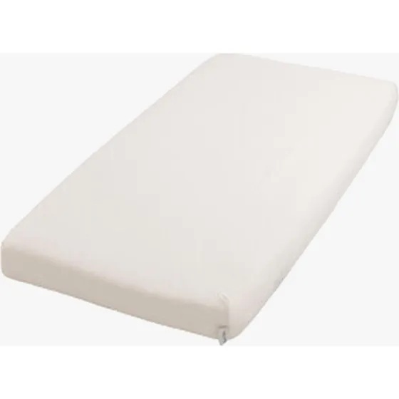 Baby's Only Spannbettlaken Tender Linen 60x120 cm