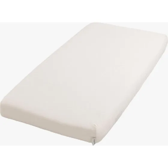 Baby's Only Spannbettlaken Tender Linen 70x140 cm