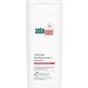 Sebamed Lotion 200 ml