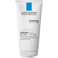 La Roche-Posay Lipikar Balm AP+M 400 ml