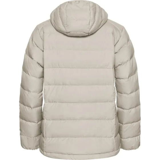 Jack Wolfskin Ather Down Hoody W RDS Damen