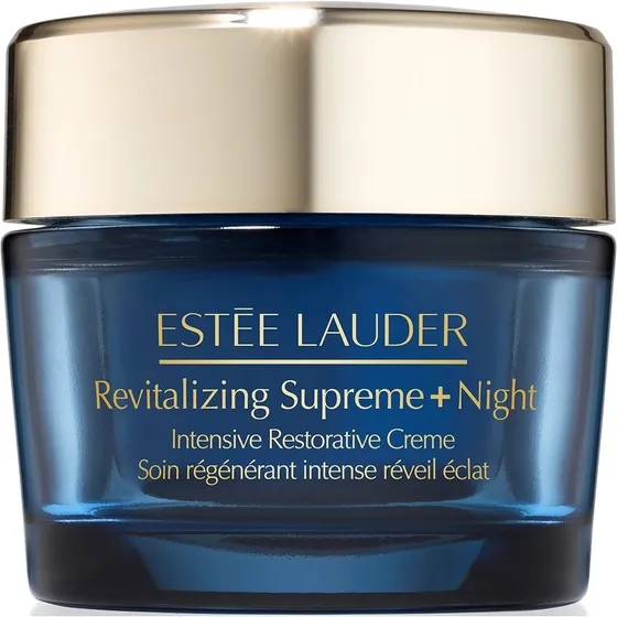 Estée Lauder Revitalizing Supreme+ Nachtcreme, 50 ml