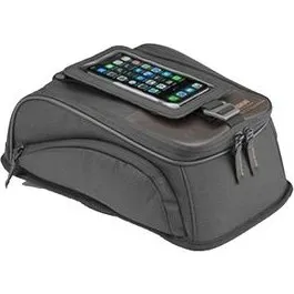 Givi Tanklock CRM108 8L Tankrucksack