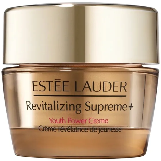 Estée Lauder Revitalizing Supreme+ Youth Power Creme Mini, 15 ml