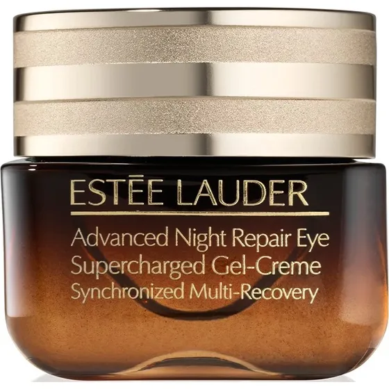 Estée Lauder Advanced Night Repair Eye Gel Cream, 15 ml