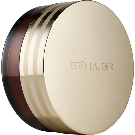Estée Lauder Advanced Night Cleansing Balm, 70 ml