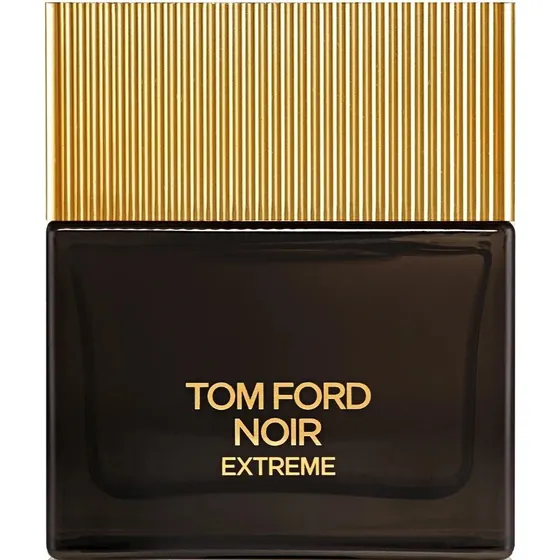 Tom Ford Noir Extreme Eau de Parfum 50 ml
