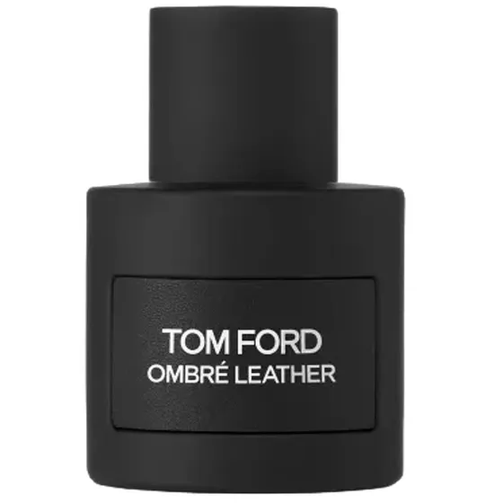 Tom Ford Ombré Leather Eau de Parfum 50 ml