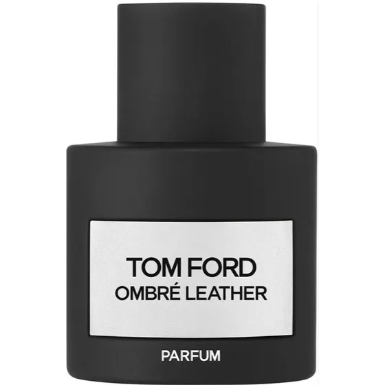 Tom Ford Ombré Leather Parfum 50 ml