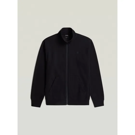 G-Star Premium Core Track Pullover