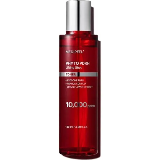 Medi-Peel Phyto PDRN Lifting Shot Gesichtswasser 130ml