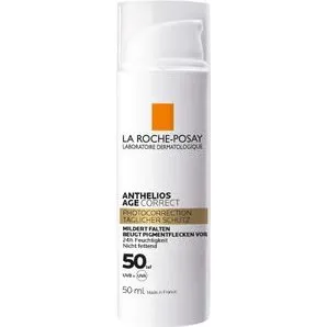 La Roche-Posay Anthelios Age Correct SPF50 50ml