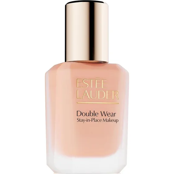 Estée Lauder Double Wear Stay-in-place Makeup SPF10 Foundation