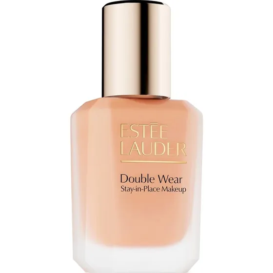 Estée Lauder Double Wear Stay-In-Place Foundation 1W0 Warm Porcelain 30ml