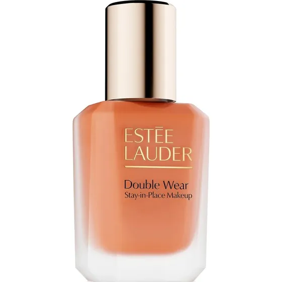 Estée Lauder Double Wear Stay-In-Place Foundation 5C2 Sepia, 30 ml