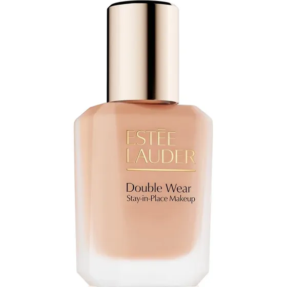 Estée Lauder Double Wear Stay-in-place Makeup SPF10 Foundation
