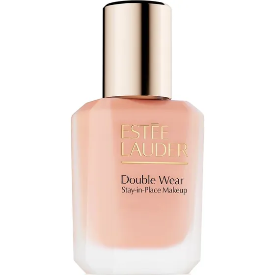 Estée Lauder Double Wear Stay-in-place Foundation SPF10